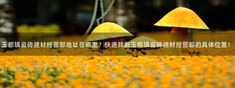 杏鑫娱乐怎么样