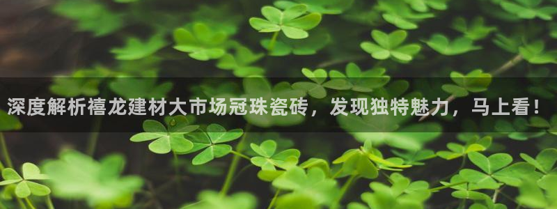 杏鑫平台提供