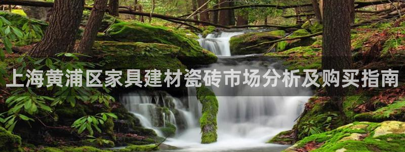 杏鑫平台怎么样黑钱吗知乎推荐