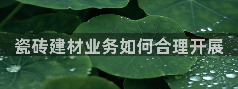杏鑫娱乐官方网站客户端