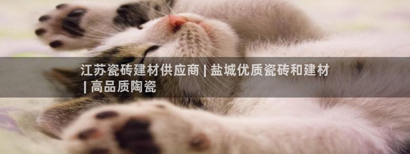 杏鑫娱乐官网首页