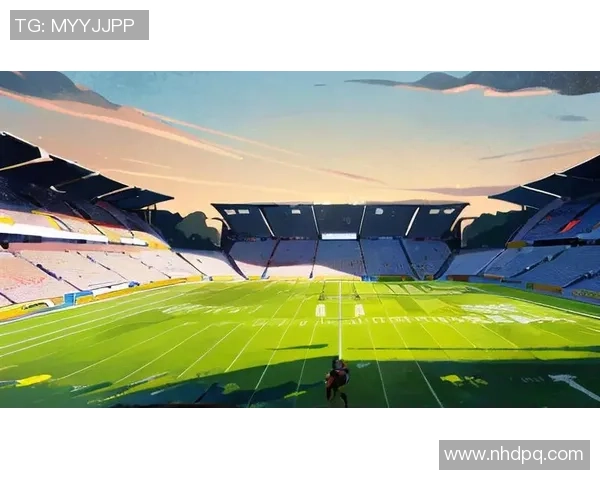 提升球场表现与风格Kappa足球服助你成为场上焦点