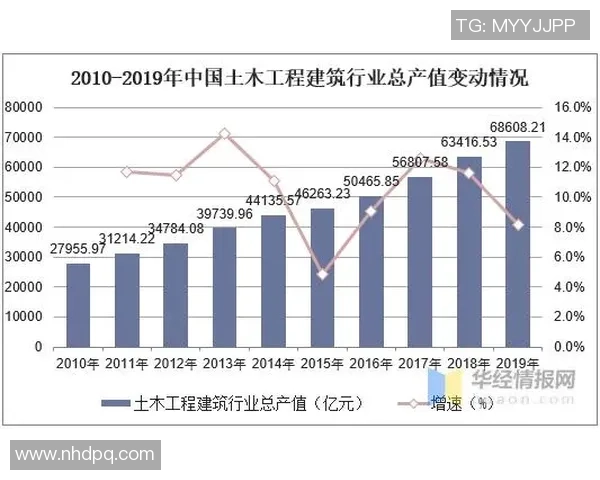 美国足球市场崛起背后的投资热潮与未来发展趋势分析