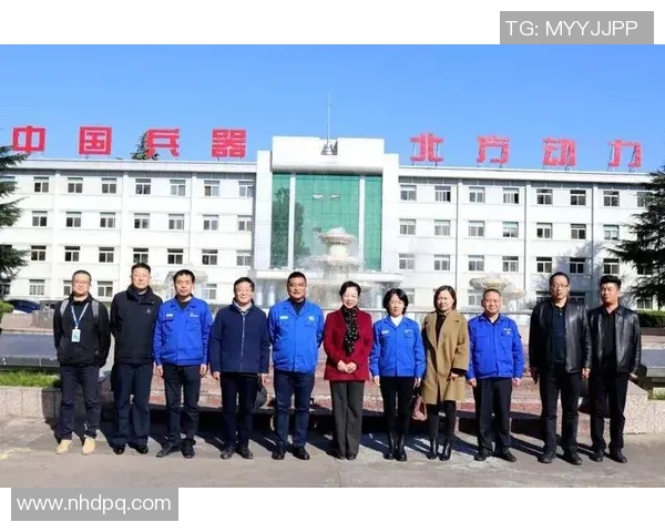 禹城足球训练提升青少年运动技能与团队合作精神的全新探索