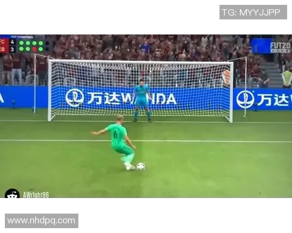 足球世界棋王的传奇之路与战术智慧的完美结合