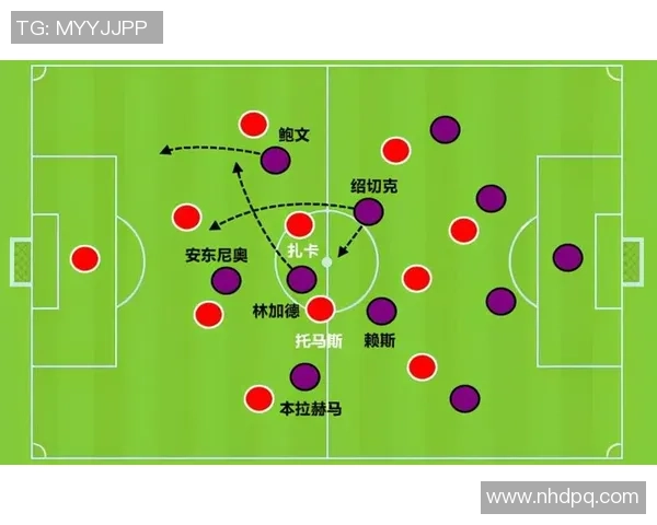 重庆羽毛球队与南京羽毛球队赛后复盘分析比赛节奏与战术对抗 重庆羽毛球队与南京羽毛球队赛后复盘分析比赛节奏与战术对抗