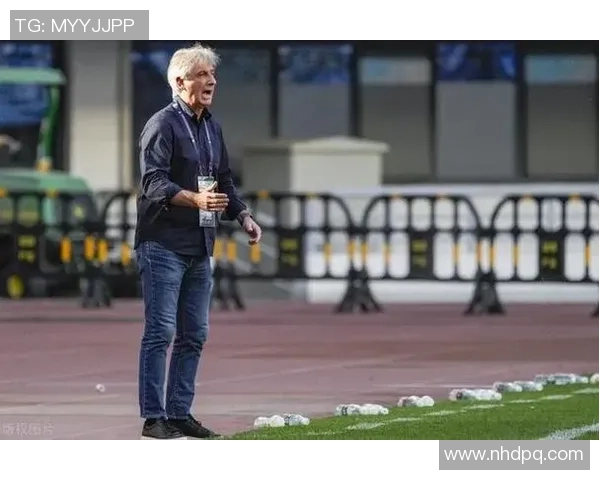 武汉网球队与成都网球队耐力较量赛后分析与反思