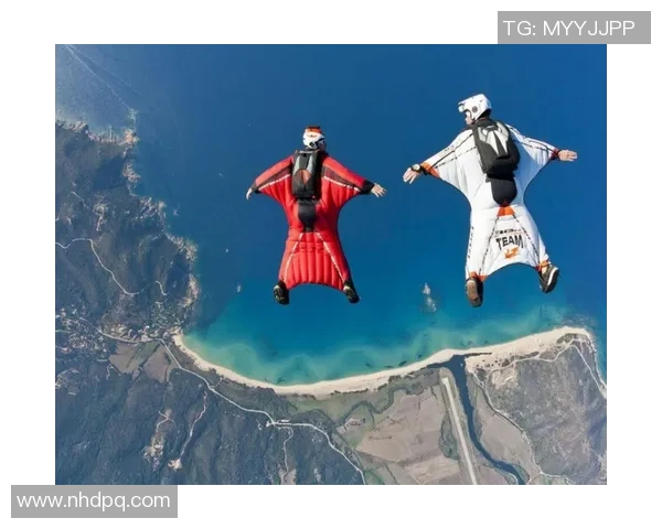 南京极限运动队荣登极限运动比赛经验排行榜第一名的背后故事与成就分析