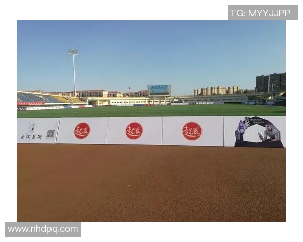 天信足球引领新潮流打造专业化足球服务平台助力球迷体验升级