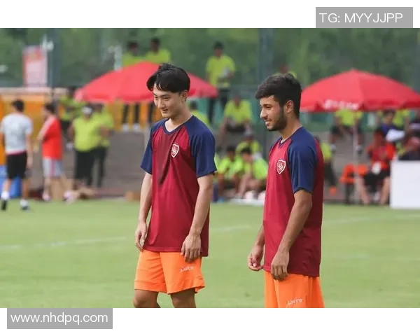 学足球评语的有效反馈与提升学生技能的策略探讨