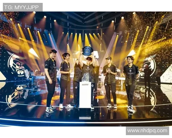 和平精英最新状态排行榜揭晓TES战队荣获第三名佳绩