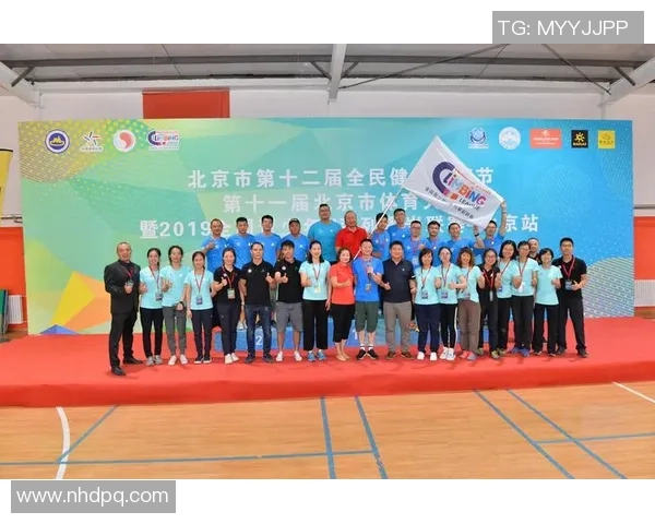 南京街舞队在攀岩联赛中以76分稳居积分榜首位表现出色