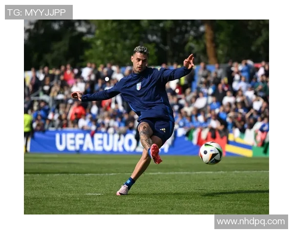 530足球激情四溢带你领略世界足球盛宴的魅力与精彩瞬间