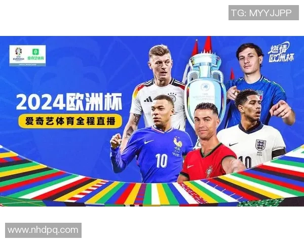 今晚中央5频道精彩足球直播为您带来激动人心的赛事盛宴不容错过 今晚中央5频道精彩足球直播为您带来激动人心的赛事盛宴不容错过