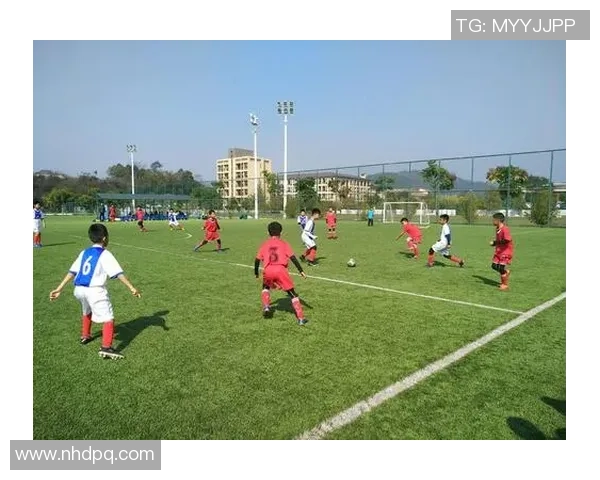 因踢足球请假申请书如何撰写及注意事项详解