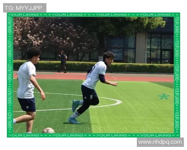 大X足球：探索足球背后的故事与激情，感受每一场比赛的魅力与团队精神