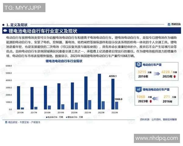 北京攀岩队灵活性表现的数据分析与提升策略探讨