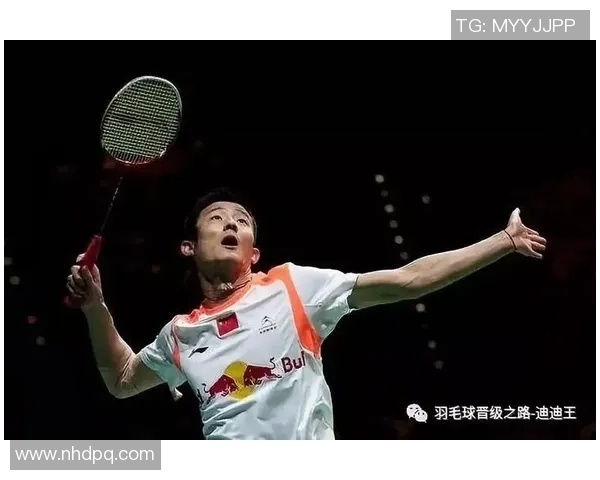 南京篮球队的转型之路：从传统强队到现代战术的深度解析