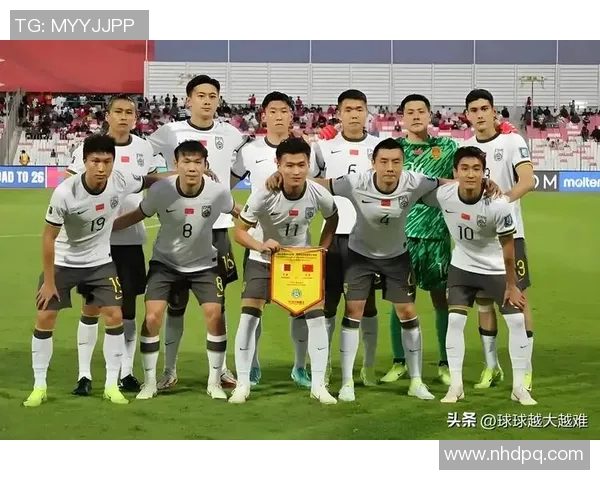 兴安足球崛起之路:培养新星与推动地方体育发展的双重使命 兴安足球崛起之路:培养新星与推动地方体育发展的双重使命