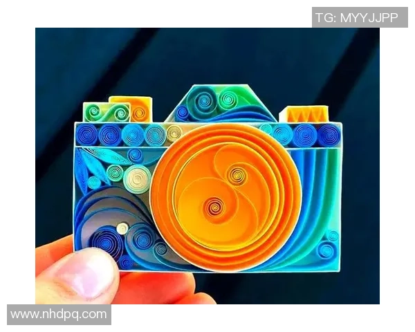 创意无限足球画手工艺术的魅力与乐趣探索之旅