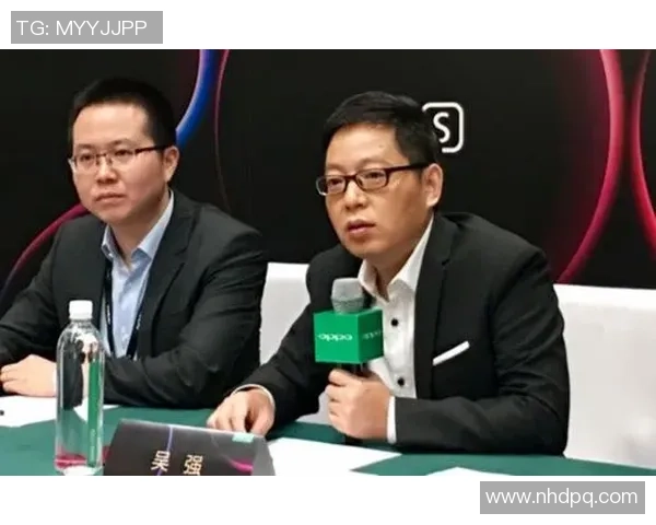 吴强专访:从青涩少年到排球传奇的成长之路回顾 吴强专访:从青涩少年到排球传奇的成长之路回顾