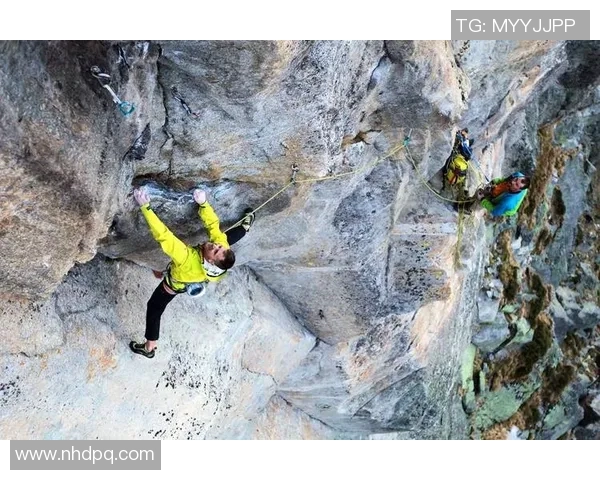 广州攀岩队实力飙升创历史新高引领全国攀岩力量排名新局面 广州攀岩队实力飙升创历史新高引领全国攀岩力量排名新局面