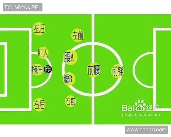 小白学足球从零基础到进阶技巧的全面指南与实用经验分享