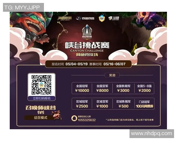 对话周丽：深入探讨她在英雄联盟职业生涯中的成长与挑战