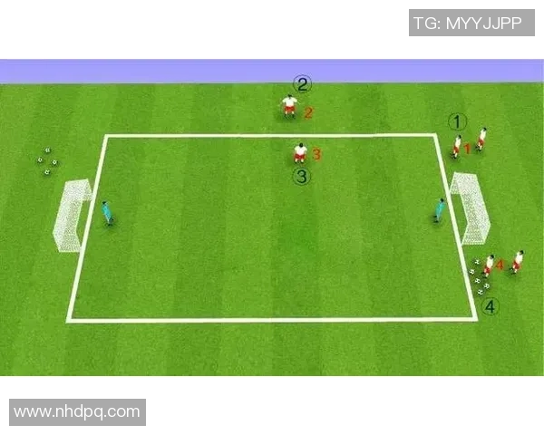 最逵蜗2游戏攻略分享踢足球技巧与战术全面解析