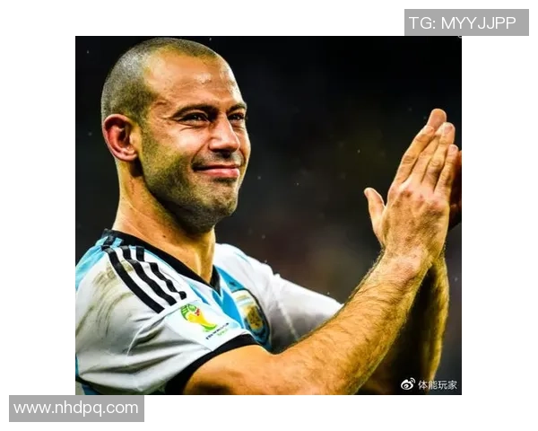 武林高手踢出传奇足球梦,少年逆袭成球场英雄的热血故事 武林高手踢出传奇足球梦,少年逆袭成球场英雄的热血故事