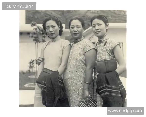 杜月笙与足球的传奇故事探寻他在运动领域的影响与贡献