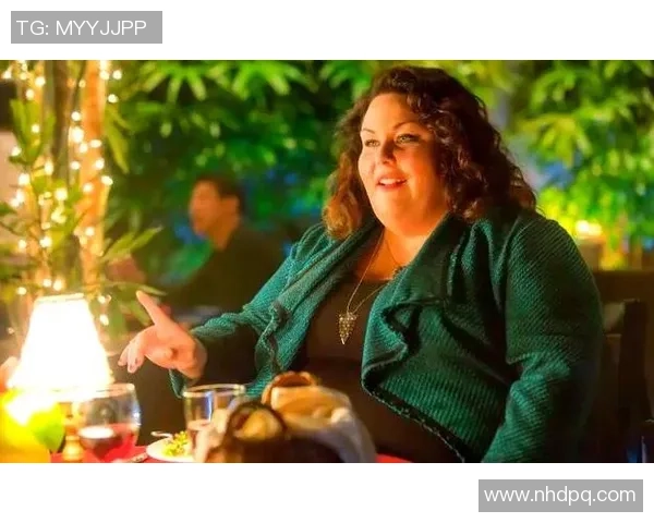 日记足球最少的背后故事与成长历程的深度探讨 日记足球最少的背后故事与成长历程的深度探讨