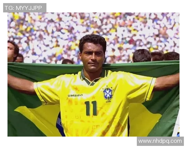 足球什么皇揭秘球场上的传奇人物与他们的辉煌成就