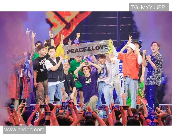 街舞战术解析：西安街舞队如何运用区域防守提升团队协作与竞技水平