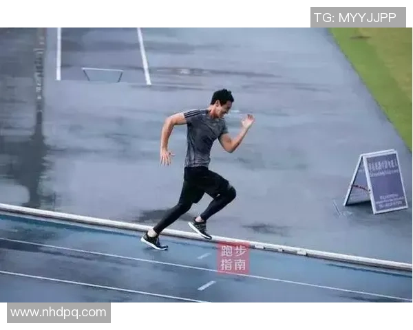 西安滑板队耐力表现数据分析揭示训练效果与运动员潜力 西安滑板队耐力表现数据分析揭示训练效果与运动员潜力