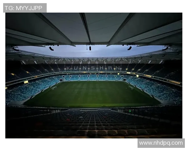 爱8足球带你领略全球足球盛宴尽享激情与荣耀的完美结合