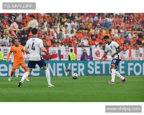 足球fag:探索足球文化的独特魅力与热爱精神 足球fag:探索足球文化的独特魅力与热爱精神