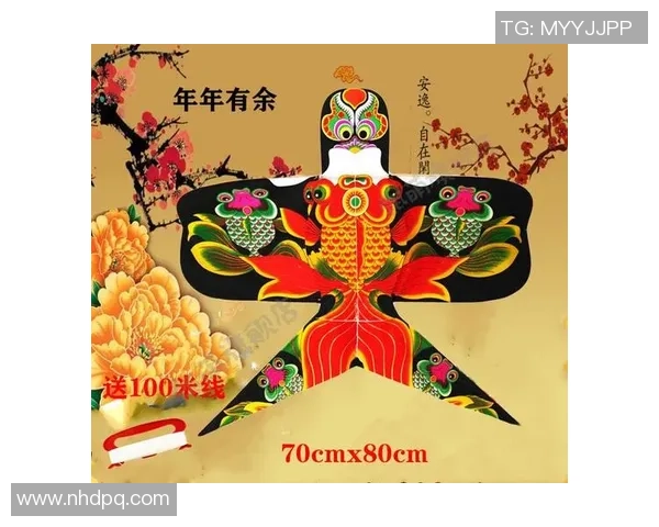 纸鸢足球的魅力与挑战探讨如何在传统与现代之间找到平衡 纸鸢足球的魅力与挑战探讨如何在传统与现代之间找到平衡