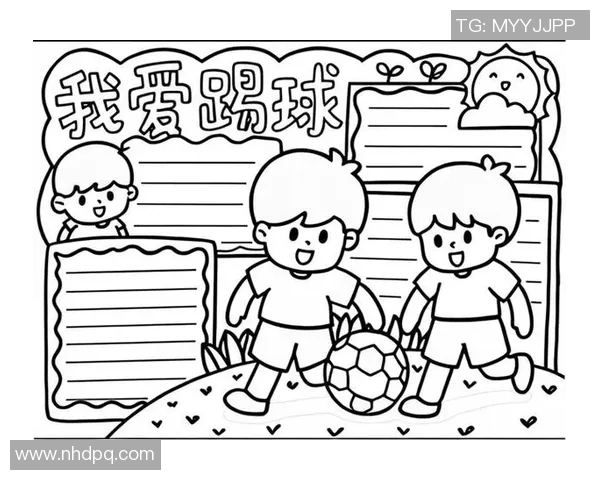 简单易学的简笔画足球绘制教程分享适合各年龄段的绘画爱好者 简单易学的简笔画足球绘制教程分享适合各年龄段的绘画爱好者