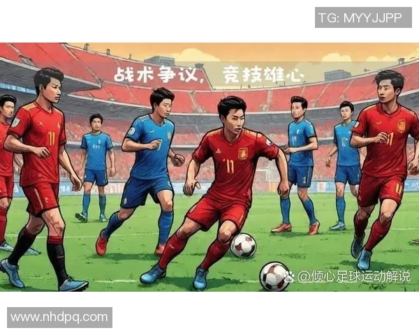 秋风送爽绿茵场足球秋天的激情与梦想交织在一起