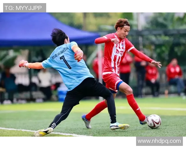 足球的魅力被金钱吞噬了真谛球场上的激情与商业利益的较量 足球的魅力被金钱吞噬了真谛球场上的激情与商业利益的较量