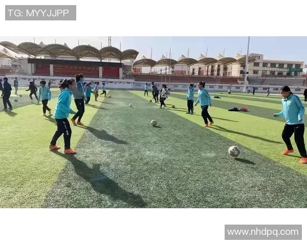 足球小宇宙的奇妙旅程探索与成长的无限可能与激情碰撞