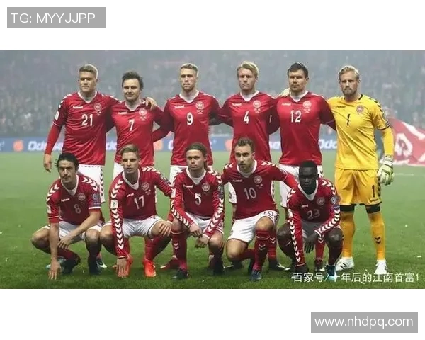 足球比赛的时长揭秘及其对比赛结果的影响分析