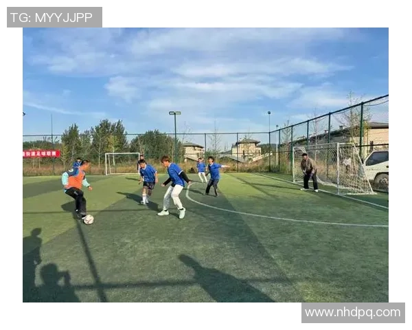 足球打卡区:畅享激情与友谊的绿茵场地,记录每一次精彩瞬间 足球打卡区:畅享激情与友谊的绿茵场地,记录每一次精彩瞬间