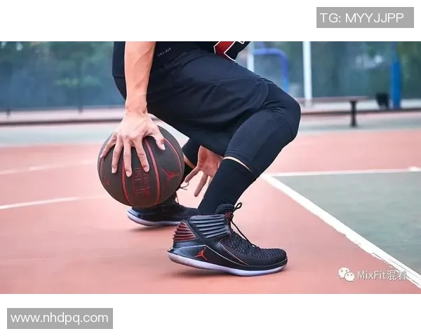 足球防寒装备全攻略如何在寒冷天气中保持最佳状态