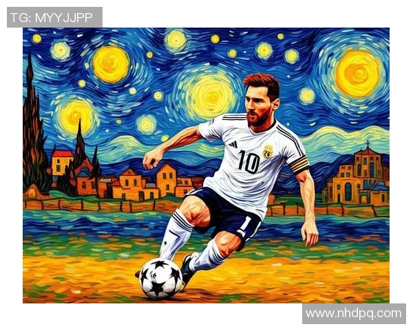 集结号足球:点燃激情与梦想的绿茵场传奇之旅 集结号足球:点燃激情与梦想的绿茵场传奇之旅