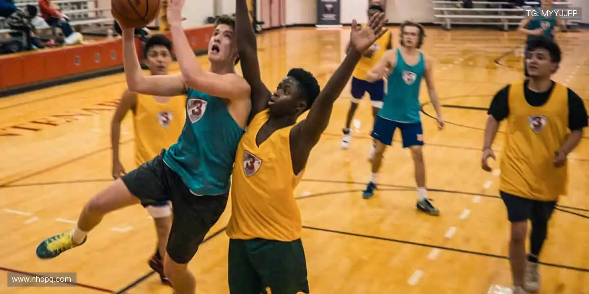 冠军同款，即刻拥有！🏅👕 体育周边，让你离偶像更近一步！